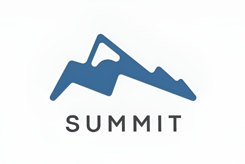 Summit in Homeland